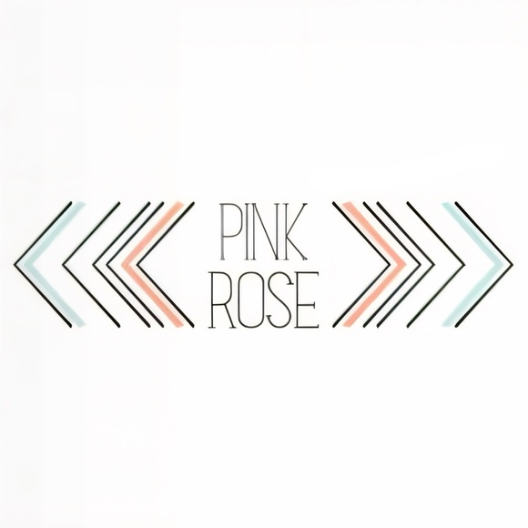 Boho Patterned Women's Dress with Ties - Picture 7 of 9